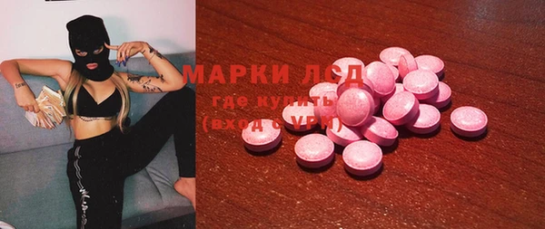 индика Семёнов
