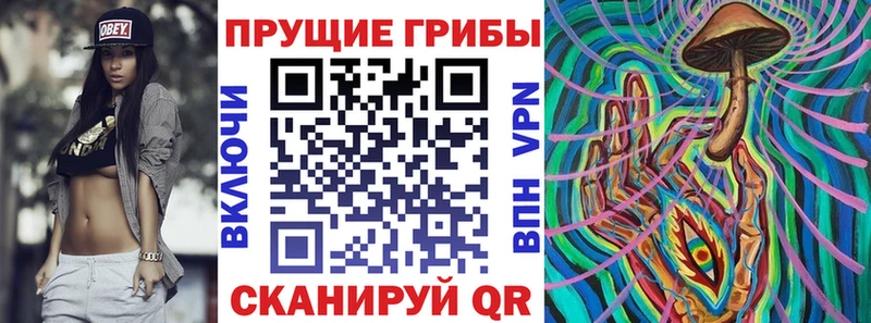 мега сайт наркошоп Мариинск Галлюциногенные грибы мухоморы